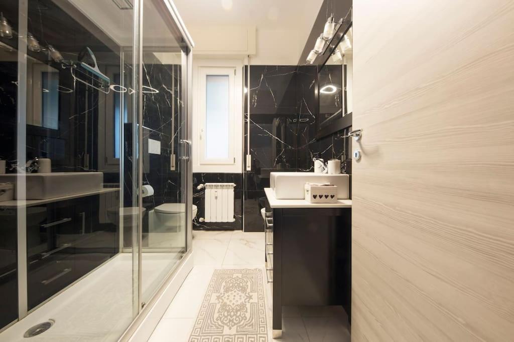Exclusive With Jacuzzi Between Portofino And 5 Terre Chiavari Luaran gambar